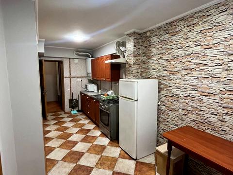 квартира за адресою Шпитальна вул., 20а