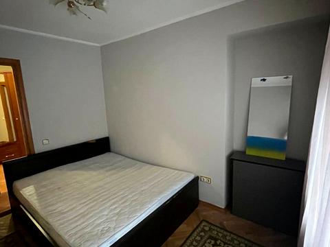 квартира за адресою Шпитальна вул., 20а