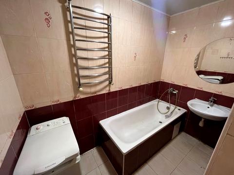 квартира за адресою Шпитальна вул., 20а