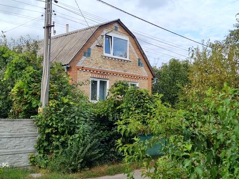 будинок за адресою Придорожная