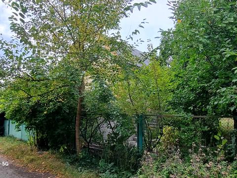 будинок за адресою Придорожная