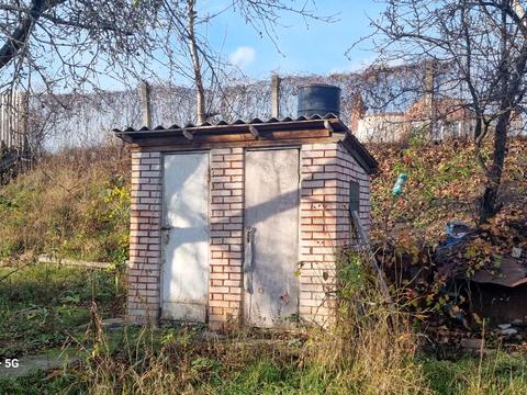 будинок за адресою Придорожная