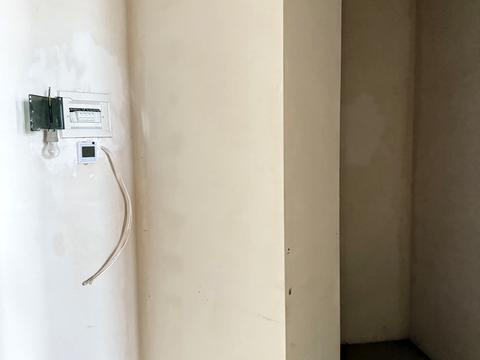 квартира по адресу Ривненская ул., 4