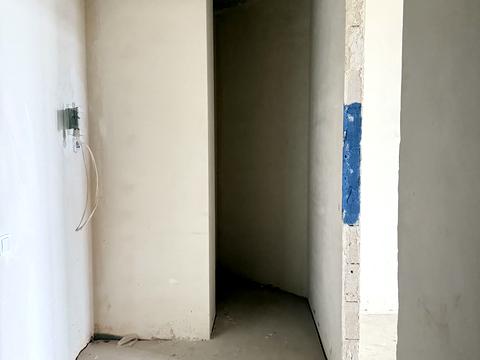 квартира по адресу Ривненская ул., 4