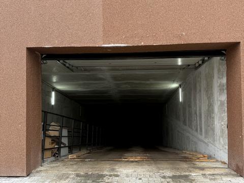 квартира по адресу Ривненская ул., 4