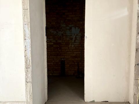 квартира по адресу Ривненская ул., 4