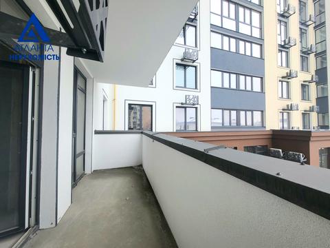 квартира по адресу Ривненская ул., 4