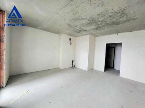 квартира по адресу Ривненская ул., 4