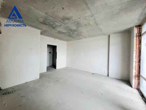 квартира по адресу Ривненская ул., 4