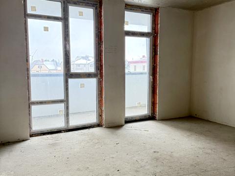 квартира по адресу Ривненская ул., 4