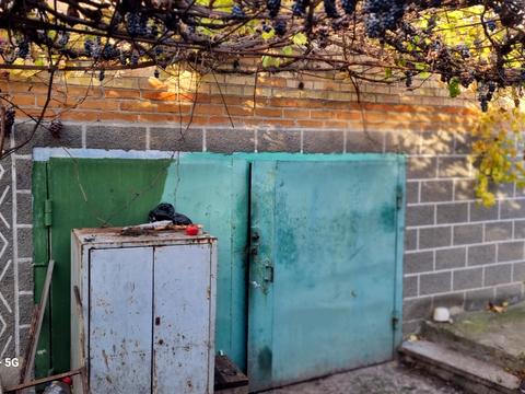 будинок за адресою Придорожная