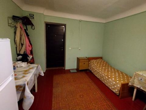 кімната за адресою Кам'янецька вул., 139а