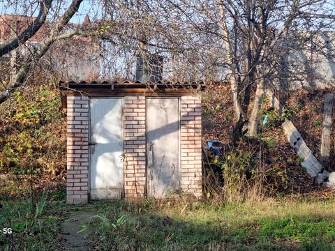 будинок за адресою Придорожная