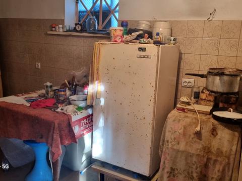 будинок за адресою Придорожная