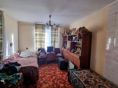 будинок за адресою Придорожная