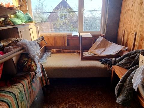 будинок за адресою Придорожная