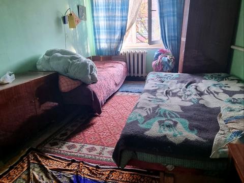 будинок за адресою Придорожная