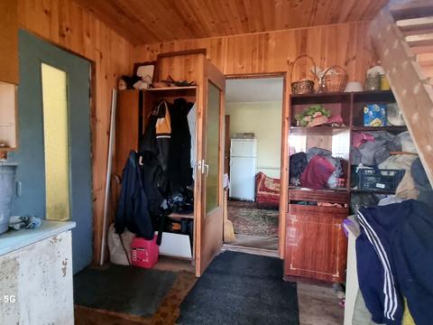 будинок за адресою Придорожная