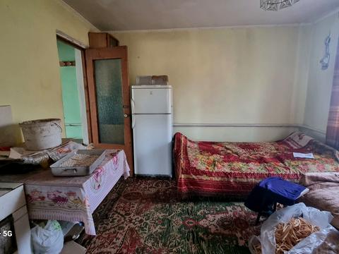 будинок за адресою Придорожная