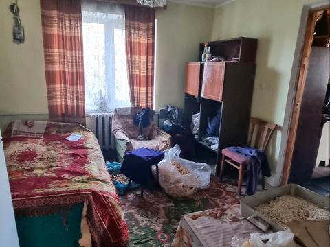 будинок за адресою Придорожная