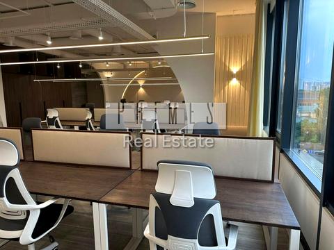 комерційна за адресою Бульварно-Кудрявська вул. (Воровського), 15-А