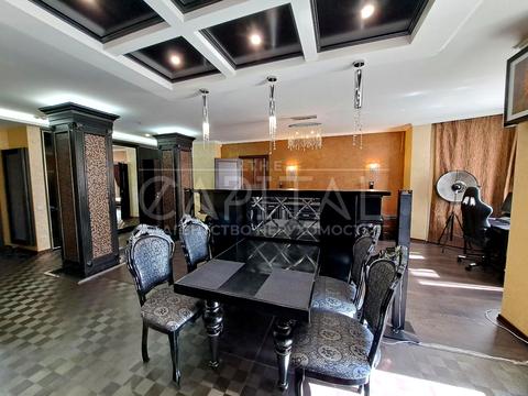 квартира за адресою Юлії Здановської вул. (Ломоносова), 73-А