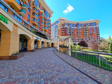 квартира за адресою Юлії Здановської вул. (Ломоносова), 73-А