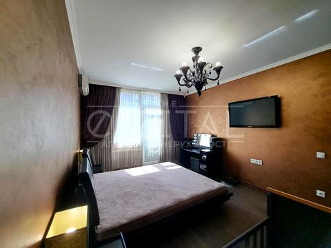 квартира за адресою Юлії Здановської вул. (Ломоносова), 73-А