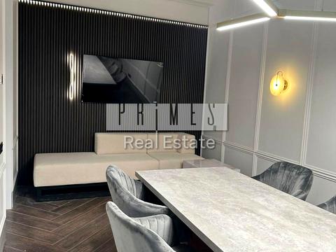 комерційна за адресою Бульварно-Кудрявська вул. (Воровського), 15-А