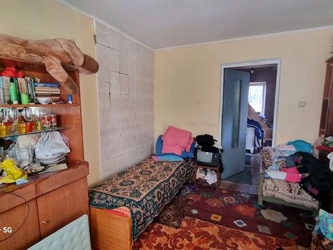 будинок за адресою Придорожная