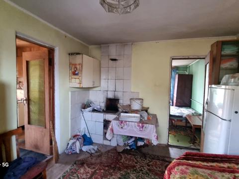 будинок за адресою Придорожная