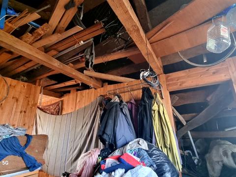 будинок за адресою Придорожная