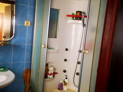 дом по адресу Западная ул.