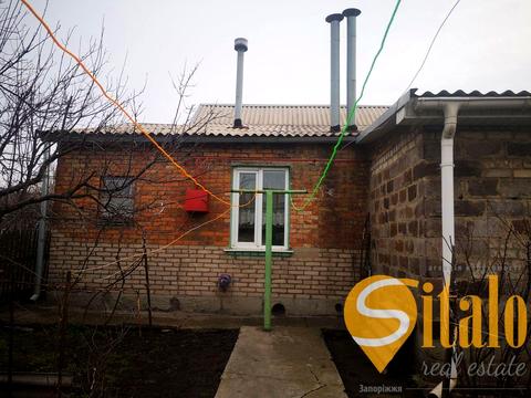 дом по адресу Западная ул.