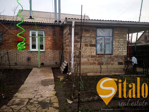 дом по адресу Западная ул.