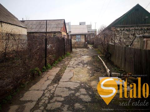 дом по адресу Западная ул.