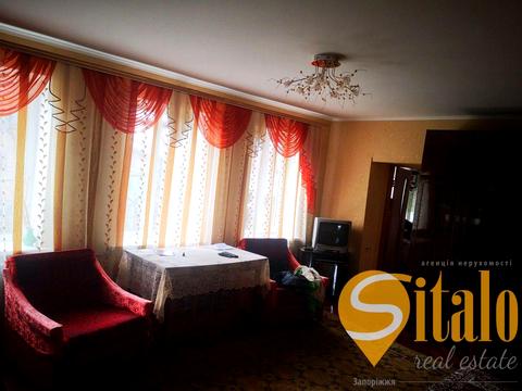 дом по адресу Западная ул.