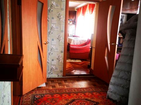 дом по адресу Западная ул.