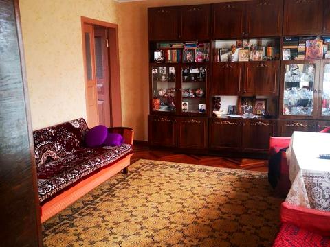 дом по адресу Западная ул.