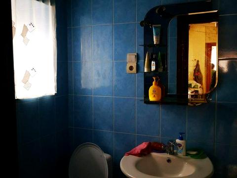 дом по адресу Западная ул.