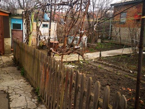 дом по адресу Западная ул.