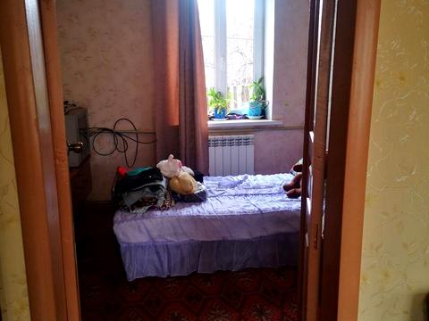 дом по адресу Западная ул.