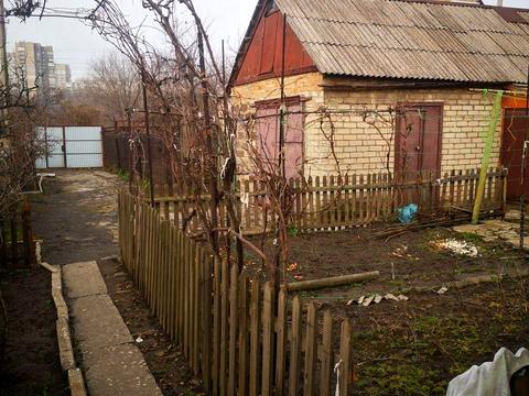 дом по адресу Западная ул.