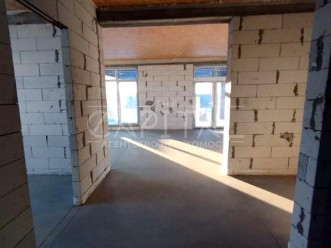 дом по адресу Вишнёвая ул.