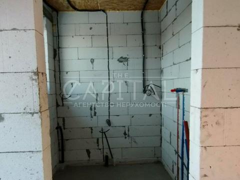 дом по адресу Вишнёвая ул.