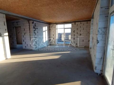 дом по адресу Вишнёвая ул.