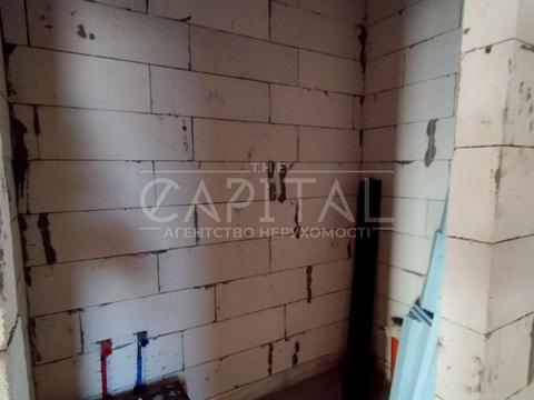 дом по адресу Вишнёвая ул.