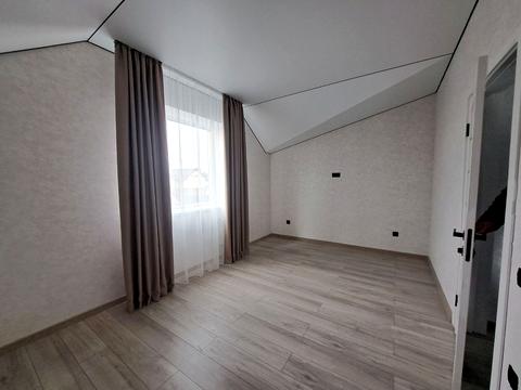 дом по адресу Мирная ул. (Интернациональная)