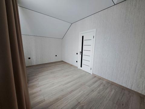 дом по адресу Мирная ул. (Интернациональная)