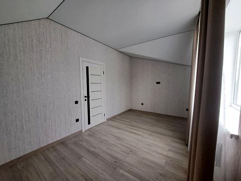 дом по адресу Мирная ул. (Интернациональная)